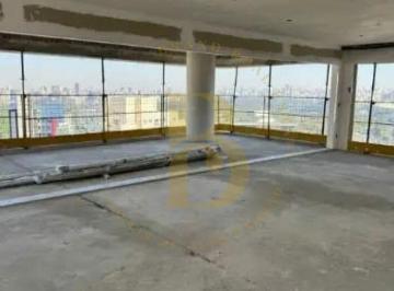 Apartamento · 254m² · 5 Quartos · Apartamento á venda com 5 suítes alto padrão