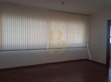Apartamento · 130m² · 3 Quartos · 2 Vagas · Apartamento à Venda em Higienópolis - 130 m² | 3 Dormitórios (1 Suíte) | 2 Vagas!