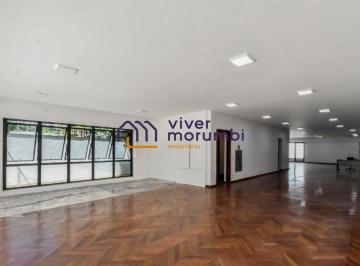 Comercial · 1047m² · 25 Vagas · Imóvel Comercial no Jardim Paulistano