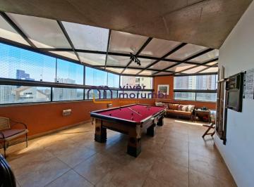 Apartamento · 337m² · 4 Quartos · 6 Vagas · Apartamento no Morumbi - 4 Suítes / 6 vagas