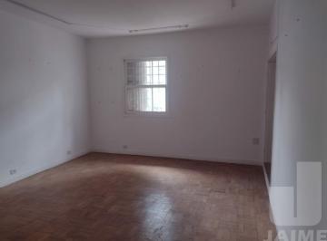 Comercial · 96m² · Conjunto Comercial em Vila, duas salas e um banheiro!