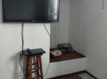 Casa · 70m² · sobrado locação Teresopolis