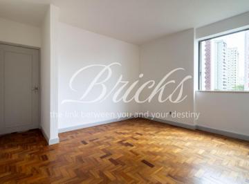 Apartamento · 171m² · 3 Quartos · 2 Vagas · APARTAMENTO A VENDA NA ACLIMAÇÃO