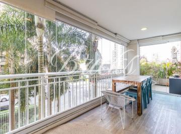Apartamento · 76m² · 2 Quartos · 2 Vagas · APARTAMENTO VENDA SAUDE