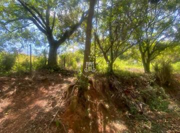 Terreno · 4241m² · TERRENO A VENDA NO LOTEAMENTO VIVENDA COM 4241M² EM ACLIEVE EM JUNDIAI / SP.