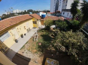 Casa · 260m² · 3 Quartos · 6 Vagas · Casa Com 03 Dormitórios Para Venda No Alto Da Lapa