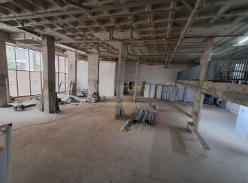 Comercial · 800m² · Loja Comercial ao lado do Clube Banespa