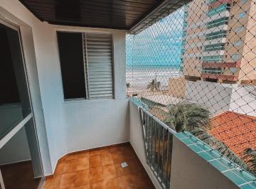 Apartamento · 64m² · 2 Quartos · 1 Vaga · Apartamento tipo para venda em Jd Caiahu com 2 quartos, sendo 1 suíte, 64m²