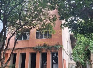 Comercial · 627m² · 15 Vagas · Prédio venda Bosque da Saúde a 5 quadras do Metrô Santa Cruz