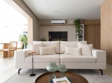 Apartamento · 154m² · 2 Quartos · 2 Vagas · O Apartamento Mais Completo da Região  -  Lazer de Clube