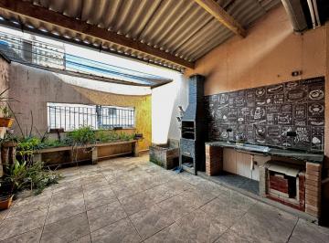 Casa · 121m² · 2 Quartos · 2 Vagas · Sobrado para venda em Vila Constança com 2 quartos, 121m²
