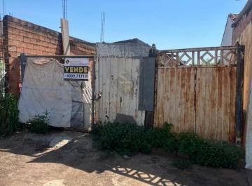 Terreno · 125m² · Terrenos LoteTerreno em Ribeirão Preto