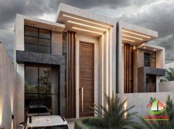 3e5849ebf01366e00c5daf3c4fa0acfafab88e85 · Casa com 4 dormitórios à venda, 180 m² por R$ 1.290.000 - Planalto - Belo Horizonte/MG