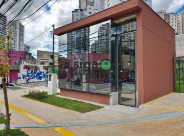 Comercial · 47m² · 1 Vaga · LOJA A VENDA E LOCAÇAO