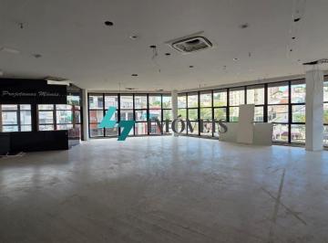 Comercial · 360m² · 6 Quartos · LOJA ALUGUEL PONTO COMERCIAL - 360M² - ESQUINA - NOVE DE JULHO - JUNDIAÍ - S.P.