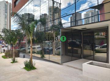 Comercial · 216m² · 1 Vaga · LOJA PARA VENDA OU LOCAÇÃO