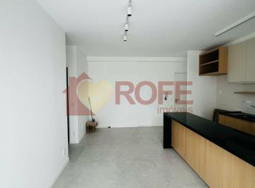 Apartamento · 110m² · 2 Quartos · 2 Vagas · Apartamento garden para locação de 110M² com 2 dorm, sendo 1 suíte