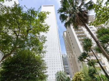 Apartamento · 120m² · 3 Quartos · 1 Vaga · Apartamento, 120m2au, 3quartos, suíte, 1vaga, Santa Cecília, Reformado