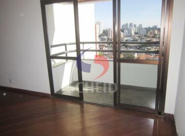 Apartamento · 78m² · 3 Quartos · 2 Vagas · APARTAMENTO TRES QUARTOS DUAS GARAGENS COM PISCINA ACADEMIA E LAZER COMPLETO