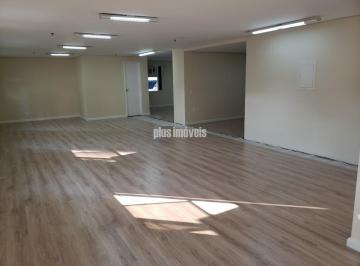 Comercial · 100m² · 2 Vagas · Conjunto comercial no Brooklin, modernidade, conforto e praticidade para conquistar seus negócios