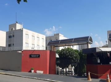 202605050805368135.jpg · Apartamento para Locação em Sorocaba, Jardim Guadalajara, 2 dormitórios, 1 banheiro
