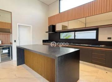 93d268919f01de12c634b9d919d4c7e327a0c969 · Casa com 3 dormitórios, 298 m² - venda por R$ 2.950.000 ou aluguel por R$ 16.160/mês - Morato - Pira
