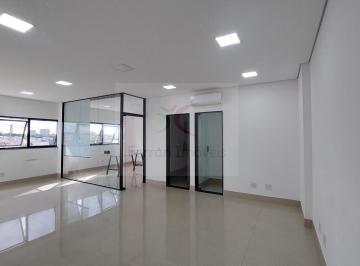 2024011817284122129.jpg · Sala Comercial para Locação em Sorocaba, Jardim São Paulo, 2 banheiros