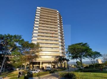 202511112235037494.jpg · Sala Comercial para Locação em Votorantim, Parque Bela Vista, 1 banheiro, 1 vaga