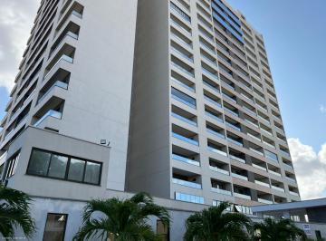 202512031338032863.jpg · Apartamento para Venda, Engenheiro Luciano Cavalcante, 3 dormitórios, 3 suítes, 2 vagas