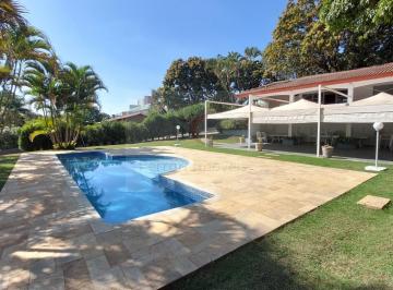 20220817000751549573.jpg · Chácara para Venda em Sorocaba, Parque Campolim, 3 dormitórios, 1 suíte, 5 banheiros, 15 vagas