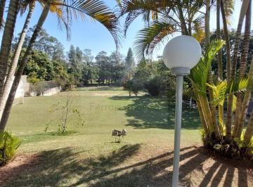 20220816232413154565.jpg · Área para Venda em Sorocaba, Parque Campolim