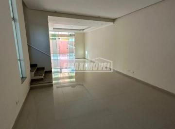 Casa · 161m² · 4 Quartos · 2 Vagas · Casa para locação e venda | 4 suítes | 2 vagas | Condomínio Golden Park