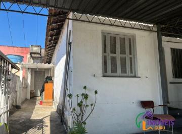 venda-3-dormitorios-vila-domitila-sao-paulo-1-9243164.jpeg · Imoveis - no Vila Domitila