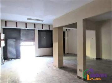 locacao-1-dormitorio-vila-assuncao-santo-andre-1-9243641.jpeg · Imoveis - na Vila Assunção