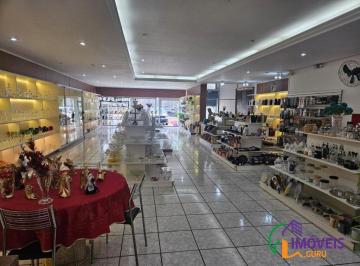 venda-botafogo-campinas-1-9243475.jpeg · Imoveis - em Botafogo
