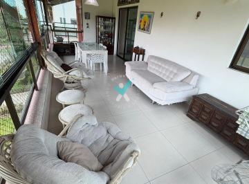 Apartamento · 100m² · 2 Quartos · 1 Vaga · Hotel Canarius