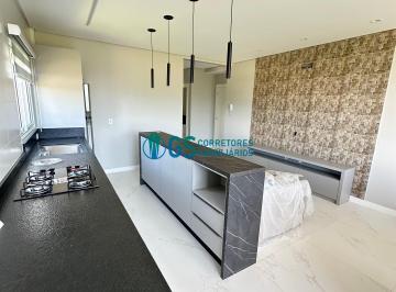 Apartamento · 71m² · 2 Quartos · 1 Vaga · Apartamento com vista mar
