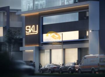 Comercial · 45m² · Sala Comercial à venda no Centro - Tramandaí/RS