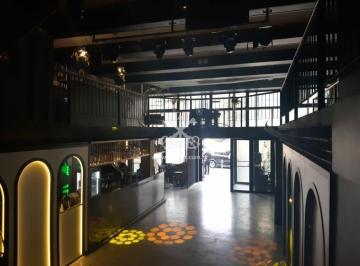 Comercial · 514m² · Prédio/Loja comercial para locação - Jardim Paulistano