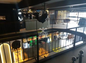 Comercial · 514m² · Loja/Prédio comercial para locação - Jardim Paulistano