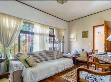Casa · 144m² · 3 Quartos · 2 Vagas · Casa Térrea jardim da saude