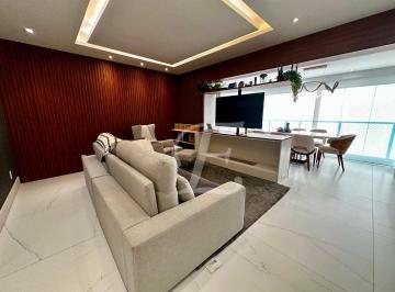 83518760fe96e5f3e34422dffc09c62b176a2023 · Apartamento com 3 dormitórios à venda, 130 m² por R$ 2.620.000,00 - Brooklin - São Paulo/SP