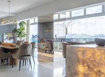 Apartamento · 225m² · 2 Quartos · 4 Vagas · Apartamento duplex mobiliado à venda no Itaim Bibi