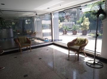 Casa · 184m² · 3 Quartos · 3 Vagas · Sobrado 3 dormitórios sala cozinha 2 banheiros área de serviço 3 vagas de garagem