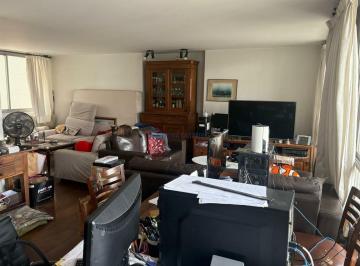 Apartamento · 156m² · 3 Quartos · 2 Vagas · Apartamento a venda de 156m², com 3 dormitórios na Bela Vista