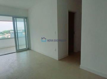 Apartamento · 63m² · 2 Quartos · 1 Vaga · Venda Ipiranga. Apartamento 63m² 2 quartos. 1 suíte. 1 vaga
