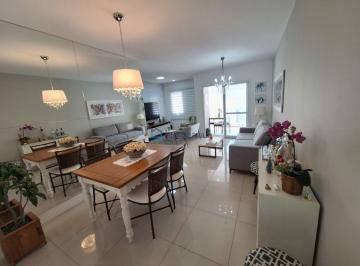 Apartamento · 84m² · 3 Quartos · 2 Vagas · Apartamento à venda na Saúde com 03 dormitórios, 02 vagas e sacada gourmet!