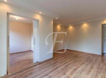 c4daa04420f43e94510ffd066d74008a7cc5b79a · Apartamento com 3 dormitórios à venda, 80 m² por R$ 990.000,00 - Vila Olímpia - São Paulo/SP