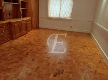 b9049bc2f38be2fe8b5e368d5e784d303f0aac1a · Apartamento com 4 dormitórios à venda, 259 m² por R$ 5.200.000,00 - Jardim América - São Paulo/SP