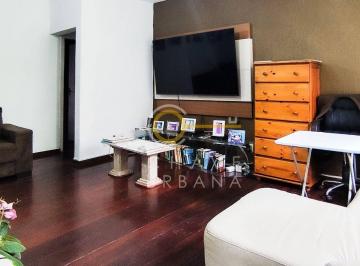 Sala muito ampla · Casa com 3 dormitórios à venda, 112 m² por R$ 650.000,00 - Vila Valença - São Vicente/SP